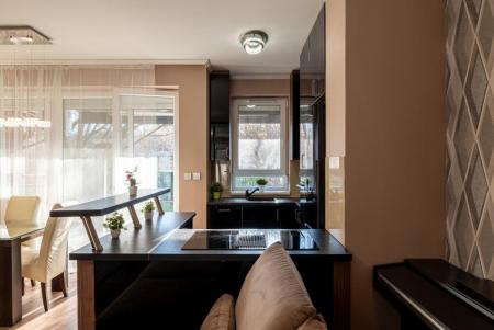 Eladó lakás 1107 Budapest Fogadó utca 1/B Ingatlan kép: 47