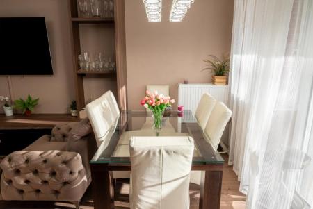 Eladó lakás 1107 Budapest Fogadó utca 1/B Ingatlan kép: 48