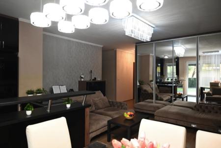 flat For sale 1107 Budapest Fogadó utca 1/B Property image: 9