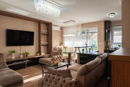 Eladó lakás 1107 Budapest Fogadó utca 1/B Ingatlan kép: 36