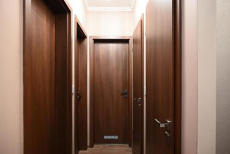 flat For sale 1107 Budapest Fogadó utca 1/B Property image: 23