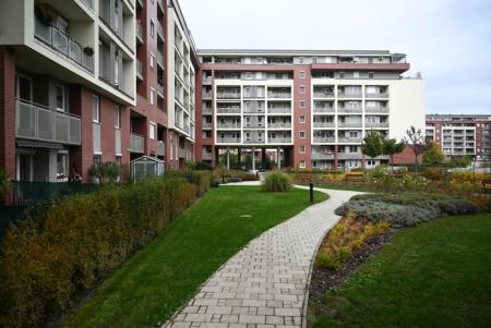 flat For sale 1107 Budapest Fogadó utca 1/B Property image: 30