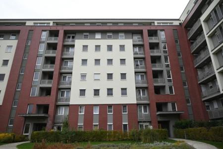 flat For sale 1107 Budapest Fogadó utca 1/B Property image: 35