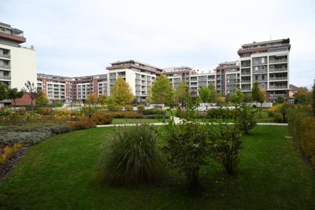 flat For sale 1107 Budapest Fogadó utca 1/B Property image: 34