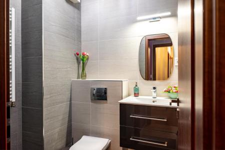 Eladó lakás 1107 Budapest Fogadó utca 1/B Ingatlan kép: 51