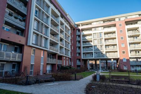 Eladó lakás 1107 Budapest Fogadó utca 1/B Ingatlan kép: 60