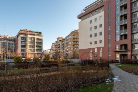 Eladó lakás 1107 Budapest Fogadó utca 1/B Ingatlan kép: 61