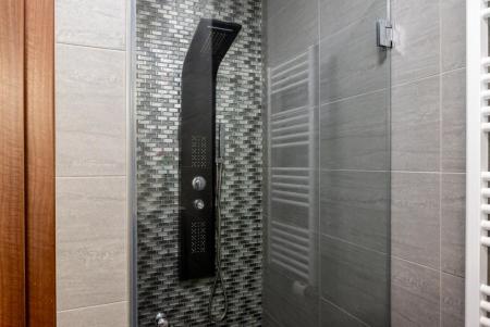 Eladó lakás 1107 Budapest Fogadó utca 1/B Ingatlan kép: 52