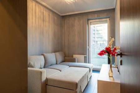 Eladó lakás 1107 Budapest Fogadó utca 1/B Ingatlan kép: 53