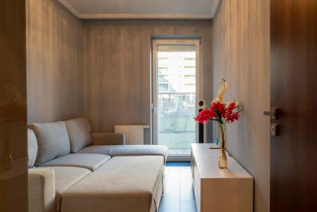 Eladó lakás 1107 Budapest Fogadó utca 1/B Ingatlan kép: 54