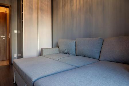 Eladó lakás 1107 Budapest Fogadó utca 1/B Ingatlan kép: 55