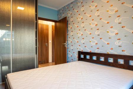 Eladó lakás 1107 Budapest Fogadó utca 1/B Ingatlan kép: 57