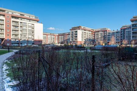 Eladó lakás 1107 Budapest Fogadó utca 1/B Ingatlan kép: 58