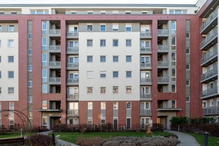 Eladó lakás 1107 Budapest Fogadó utca 1/B Ingatlan kép: 59