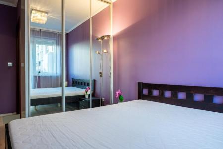 Eladó lakás 1107 Budapest Fogadó utca 1/B Ingatlan kép: 50