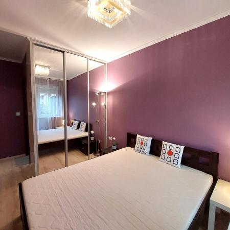 flat For sale 1107 Budapest Fogadó utca 1/B Property image: 21