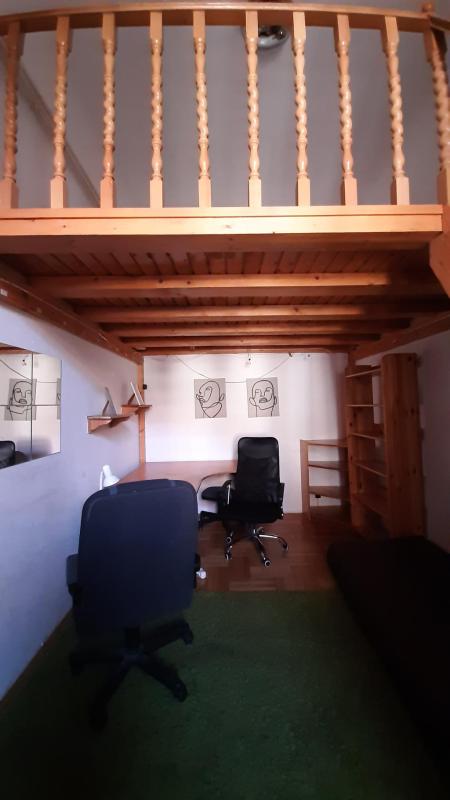 Eladó lakás 1066 Budapest Weiner Leó utca Ingatlan kép: 16 Eladó lakás 1066 Budapest Weiner Leó utca Ingatlan kép: 16