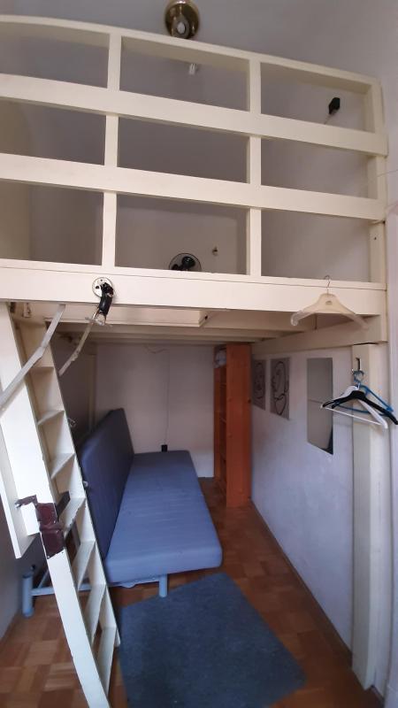 Eladó lakás 1066 Budapest Weiner Leó utca Ingatlan kép: 17 Eladó lakás 1066 Budapest Weiner Leó utca Ingatlan kép: 17