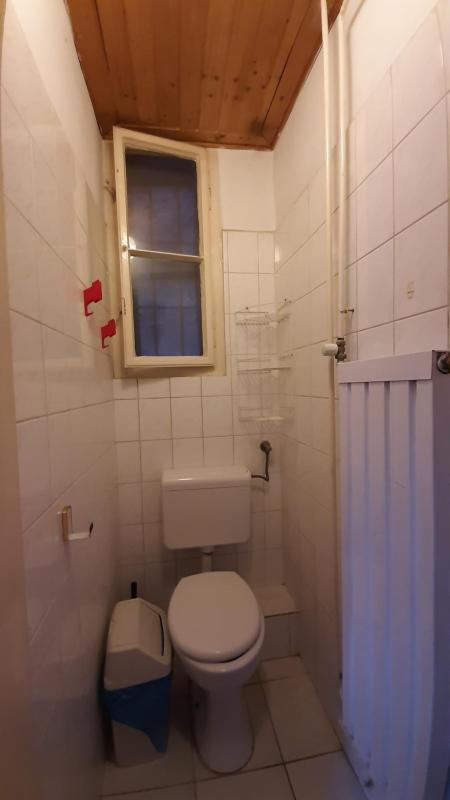 Eladó lakás 1066 Budapest Weiner Leó utca Ingatlan kép: 18 Eladó lakás 1066 Budapest Weiner Leó utca Ingatlan kép: 18