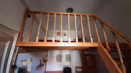 Eladó lakás 1066 Budapest Weiner Leó utca Ingatlan kép: 15 Eladó lakás 1066 Budapest Weiner Leó utca Ingatlan kép: 15