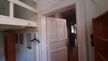 Eladó lakás 1066 Budapest Weiner Leó utca Ingatlan kép: 19 Eladó lakás 1066 Budapest Weiner Leó utca Ingatlan kép: 19