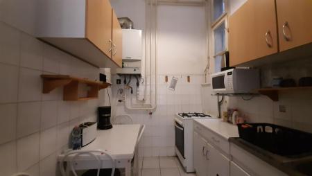 Eladó lakás 1066 Budapest Weiner Leó utca Ingatlan kép: 8 Eladó lakás 1066 Budapest Weiner Leó utca Ingatlan kép: 8