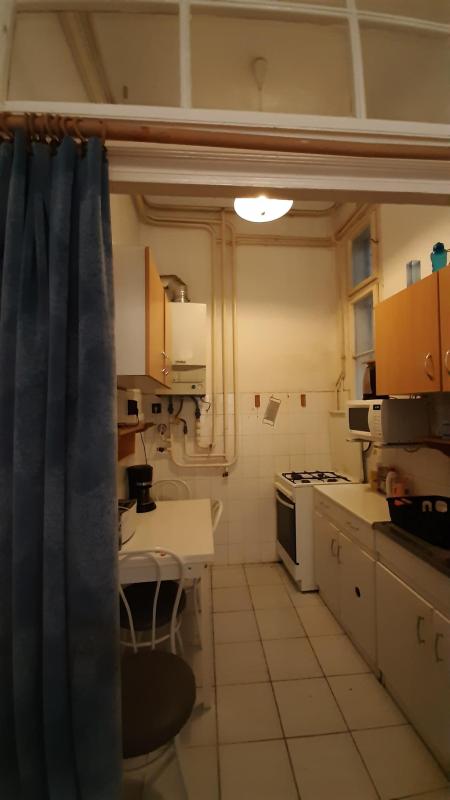 Eladó lakás 1066 Budapest Weiner Leó utca Ingatlan kép: 7 Eladó lakás 1066 Budapest Weiner Leó utca Ingatlan kép: 7