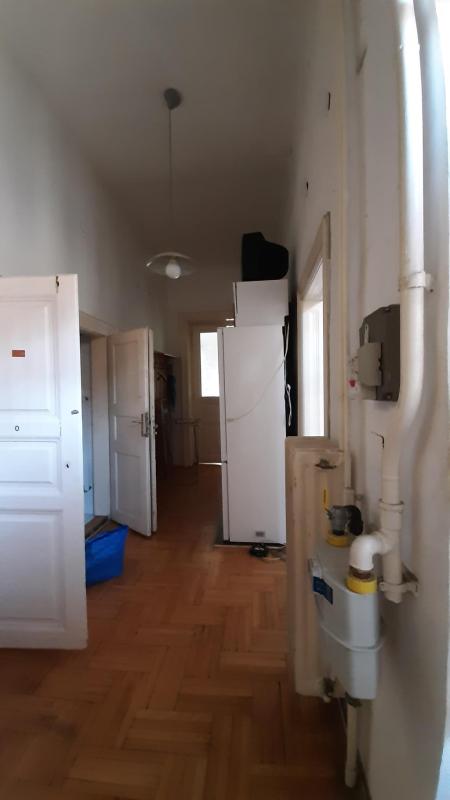 Eladó lakás 1066 Budapest Weiner Leó utca Ingatlan kép: 6 Eladó lakás 1066 Budapest Weiner Leó utca Ingatlan kép: 6