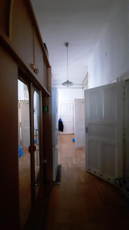 Eladó lakás 1066 Budapest Weiner Leó utca Ingatlan kép: 5 Eladó lakás 1066 Budapest Weiner Leó utca Ingatlan kép: 5