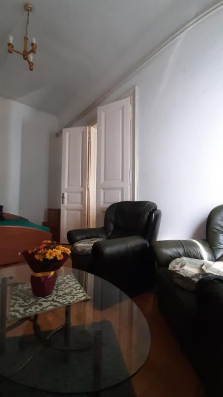 Eladó lakás 1066 Budapest Weiner Leó utca Ingatlan kép: 11 Eladó lakás 1066 Budapest Weiner Leó utca Ingatlan kép: 11