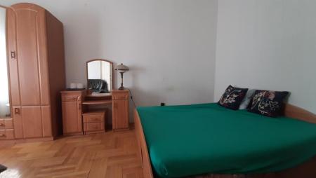 Eladó lakás 1066 Budapest Weiner Leó utca Ingatlan kép: 12 Eladó lakás 1066 Budapest Weiner Leó utca Ingatlan kép: 12