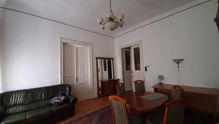 Eladó lakás 1066 Budapest Weiner Leó utca Ingatlan kép: 13 Eladó lakás 1066 Budapest Weiner Leó utca Ingatlan kép: 13