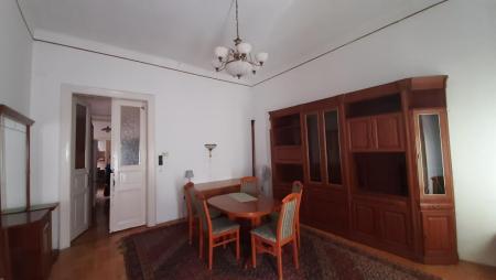 Eladó lakás 1066 Budapest Weiner Leó utca Ingatlan kép: 14 Eladó lakás 1066 Budapest Weiner Leó utca Ingatlan kép: 14