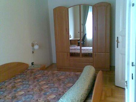 Eladó lakás 1066 Budapest Weiner Leó utca Ingatlan kép: 2 Eladó lakás 1066 Budapest Weiner Leó utca Ingatlan kép: 2