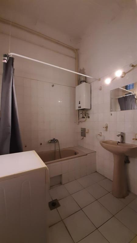 Eladó lakás 1066 Budapest Weiner Leó utca Ingatlan kép: 9 Eladó lakás 1066 Budapest Weiner Leó utca Ingatlan kép: 9