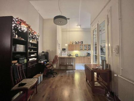 Eladó lakás 1132 Budapest Visegrádi Ingatlan kép: 8