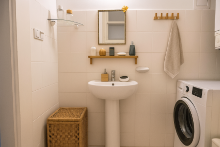 Eladó lakás 1132 Budapest Visegrádi Ingatlan kép: 11