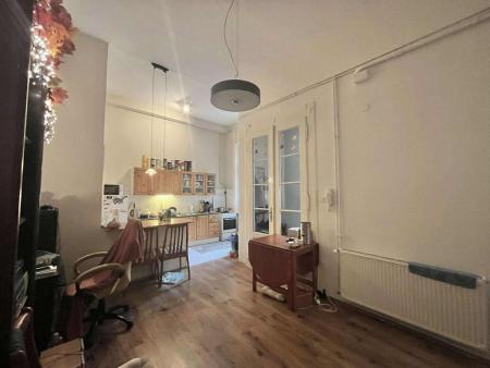 Eladó lakás 1132 Budapest Visegrádi Ingatlan kép: 5