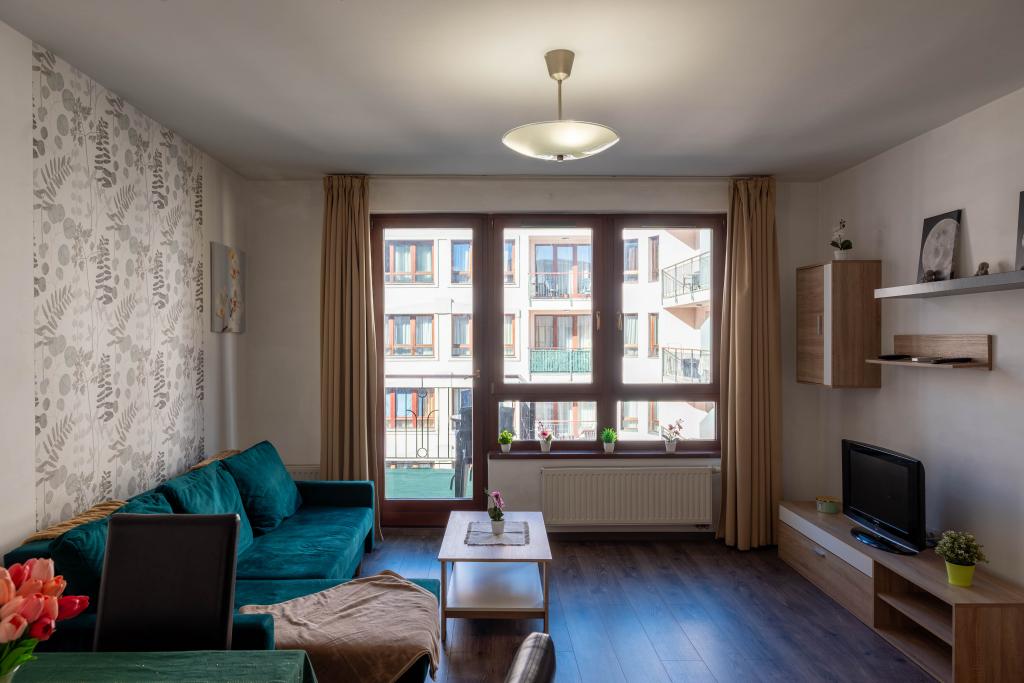 flat For sale 1075 Budapest Holló utca Property image: 1