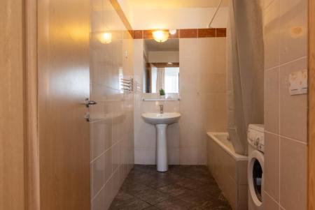 flat For sale 1075 Budapest Holló utca Property image: 10