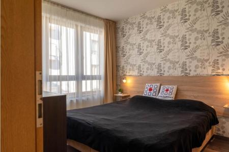 flat For sale 1075 Budapest Holló utca Property image: 7