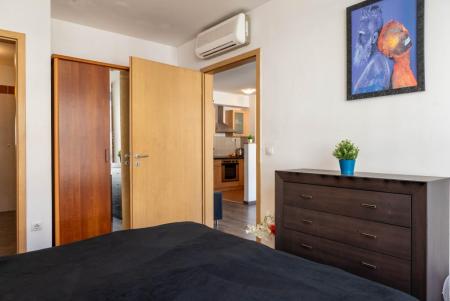 flat For sale 1075 Budapest Holló utca Property image: 8