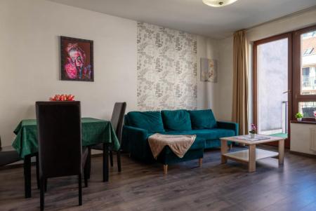 flat For sale 1075 Budapest Holló utca Property image: 4