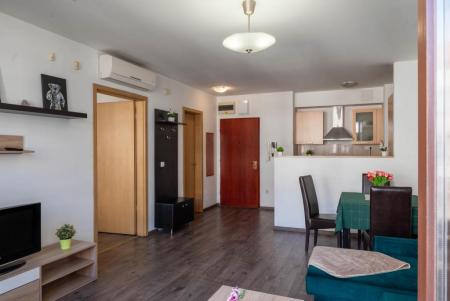 flat For sale 1075 Budapest Holló utca Property image: 6