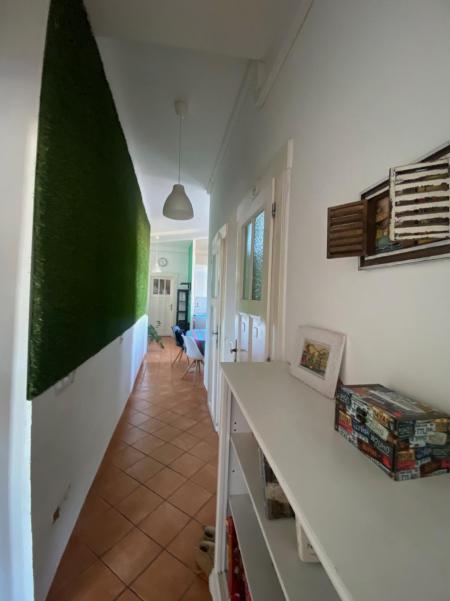 Kiadó lakás 1066 Budapest Jókai utca Ingatlan kép: 14