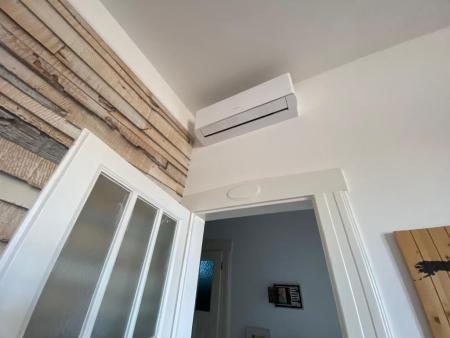 Kiadó lakás 1066 Budapest Jókai utca Ingatlan kép: 10