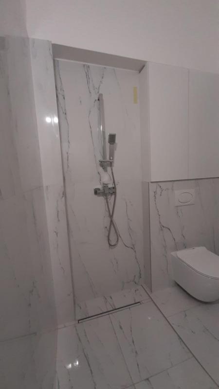 flat For rent 1064 Budapest Izabella utca Property image: 14