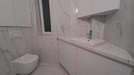 flat For rent 1064 Budapest Izabella utca Property image: 13