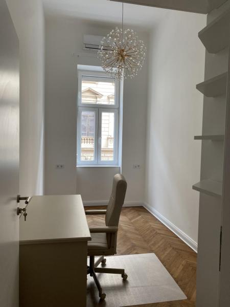 flat For rent 1064 Budapest Izabella utca Property image: 7