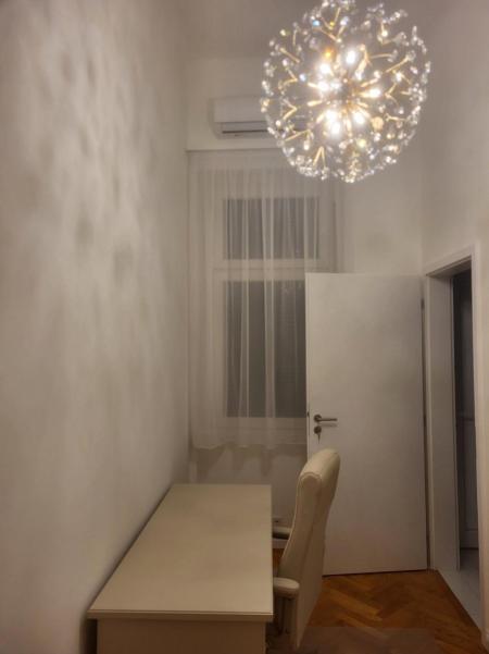 flat For rent 1064 Budapest Izabella utca Property image: 9